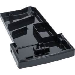 DRIP TRAY 421944056171