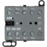 MINICONTATTORE ABB 220240V