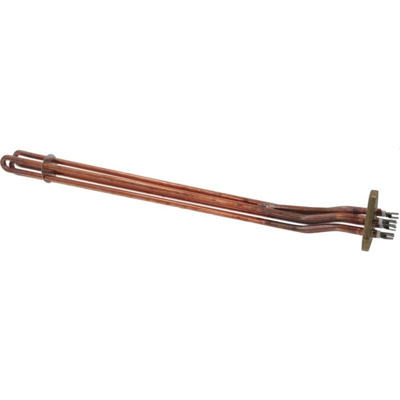 HEATING ELEMENT 6000W 230V