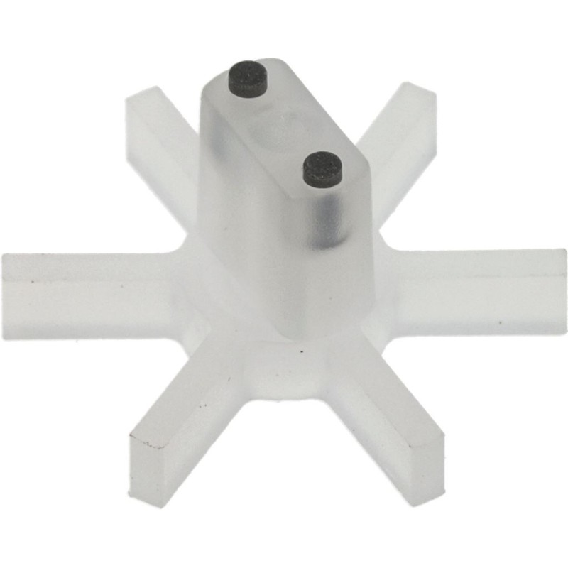 IMPELLER GICAR