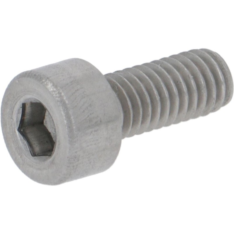 CYLINDER HEAD SCREW M4X10