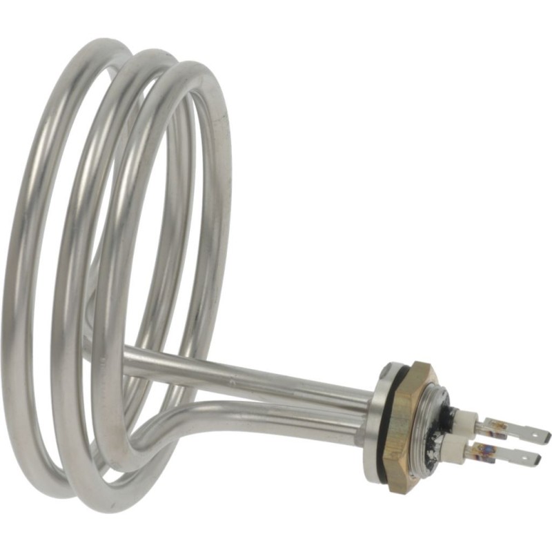 HEATING ELEMENT 2100W 230V