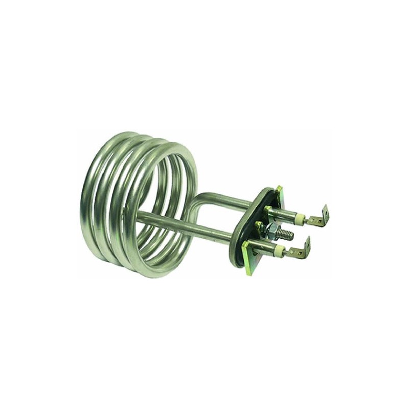 HEATING ELEMENT 3200 W 230