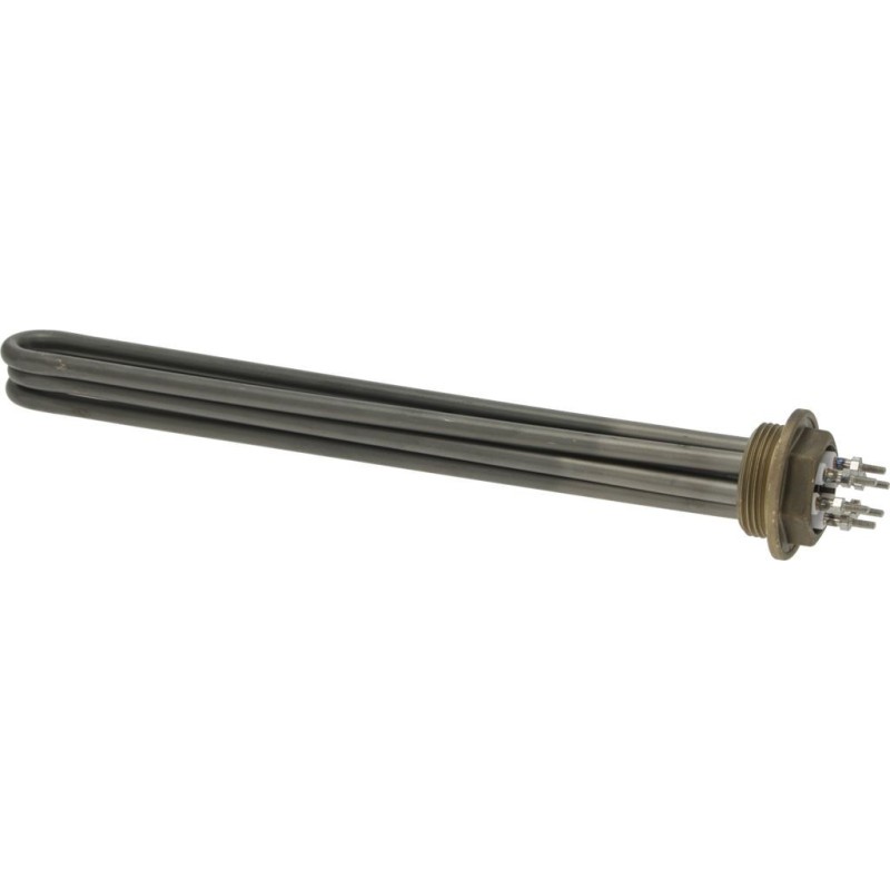 HEATING ELEMENT 4500W 230V