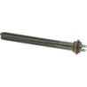 HEATING ELEMENT 4500W 230V