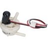 FLOW SWITCH FOR COFFEE MACHINE BOSCH 006