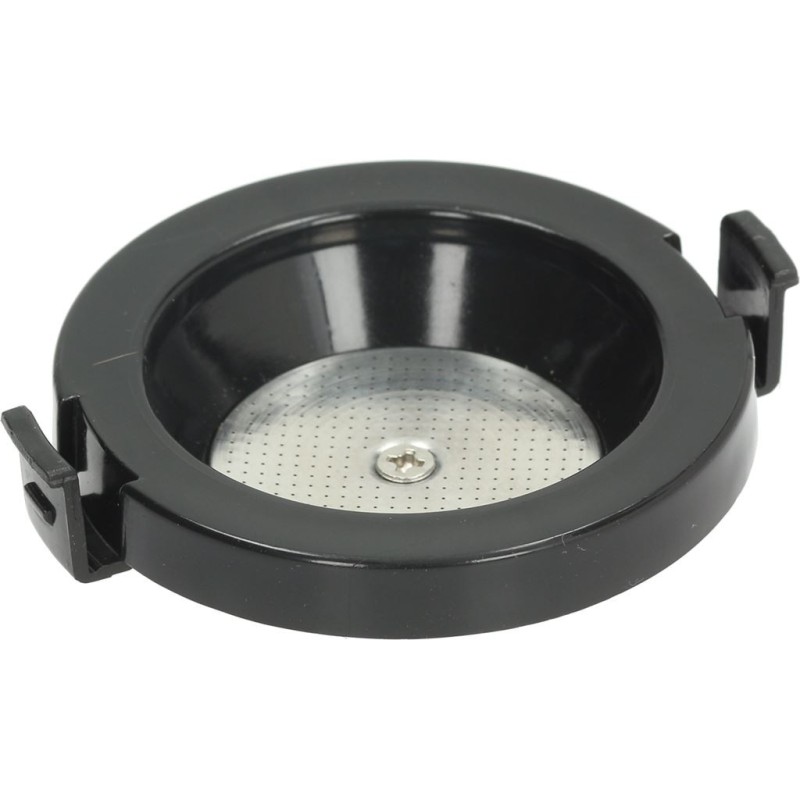 ADAPTER FILTER FGROUND COFFEE 1 CUP