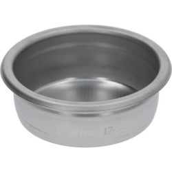 CUP 2 CUPS 17 GR  70X245 MM
