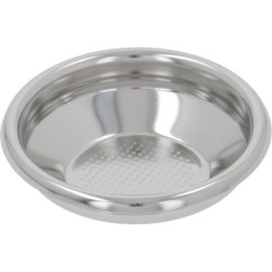 COMPETITION FILTER 1 CUP 78 G H185