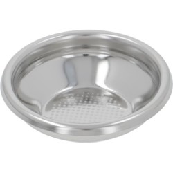 COMPETITION FILTER 1 CUP 89 G H195