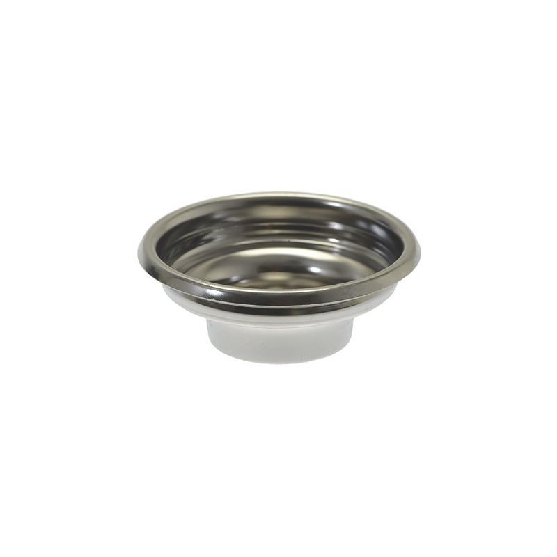 PRECISION FILTER 1 CUP 69 G H25