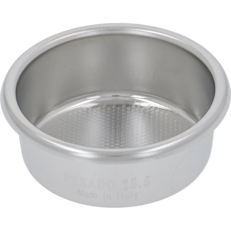 PESADO COMPETITION FILTER 255 MM 19 G