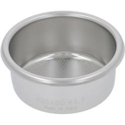 PESADO COMPETITION FILTER 285 MM 22 G