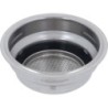 FILTER 1 CUP SMALL  62 MM