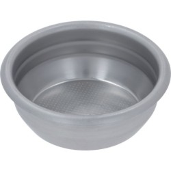 FILTER 2CUP 14 G  70X245 MM...