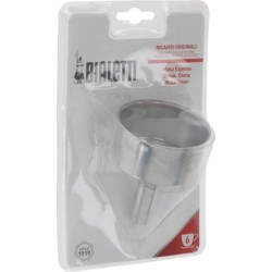 FUNNEL FILTER BLISTER 6 CUPS