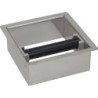 KNOCKBOX OF ST STEEL BUILTIN VERSION