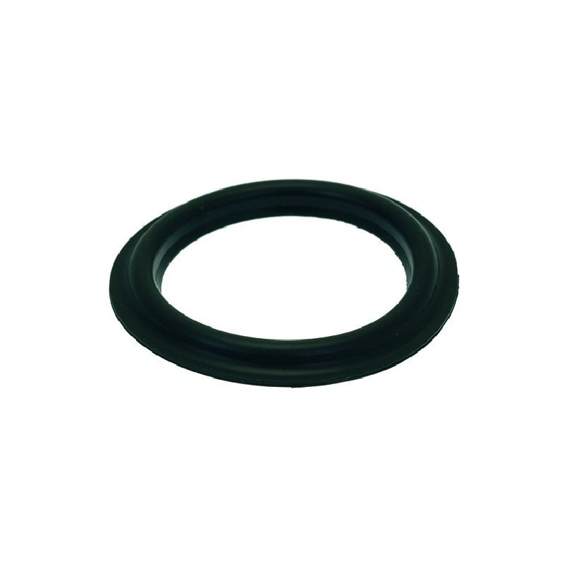 FILTER HOLDER GASKET GAGGIA 996530002395