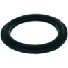 FILTER HOLDER GASKET GAGGIA 996530002395