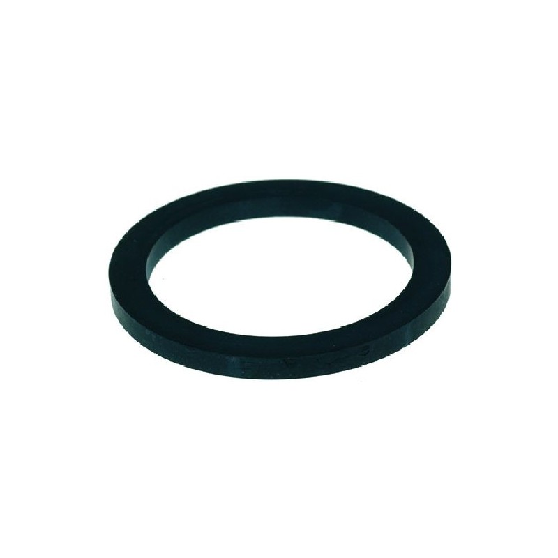 FILTER HOLDER GASKET GAGGIA 996530056263