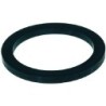 FILTER HOLDER GASKET GAGGIA 996530056263