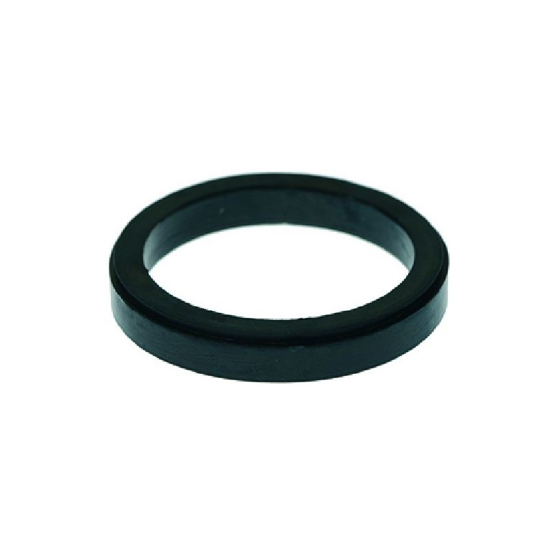 FILTER HOLDER GASKET  53X42X8 MM