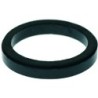 FILTER HOLDER GASKET  53X42X8 MM