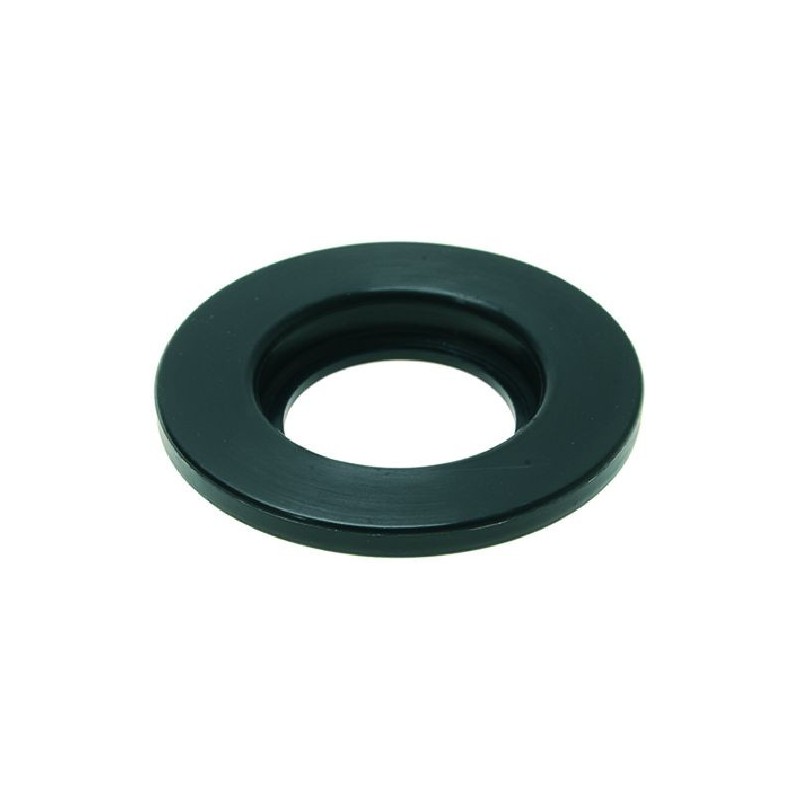 FILTER HOLDER GASKET  74X36X11 MM