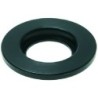 FILTER HOLDER GASKET  74X36X11 MM