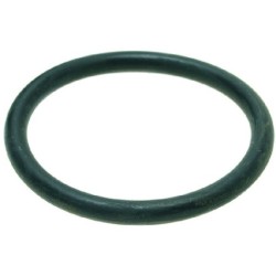 FILTERHOLDER GASKET  66X565X53 MM