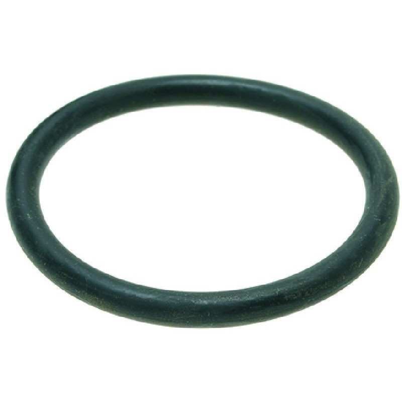 FILTERHOLDER GASKET  66X565X53 MM