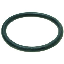 FILTER HOLDER GASKET...