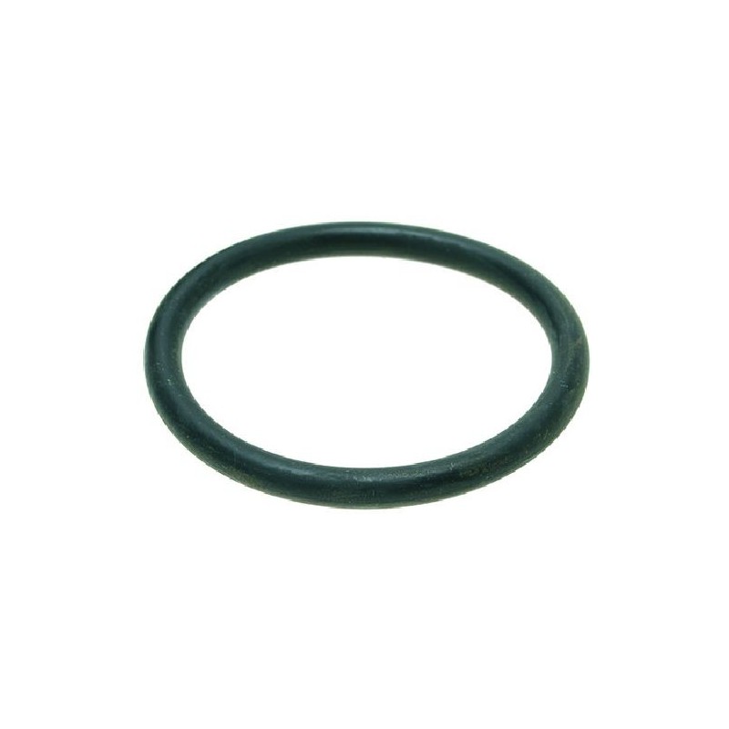 FILTER HOLDER GASKET  69X57X6 MM