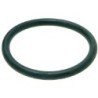 FILTER HOLDER GASKET  69X57X6 MM