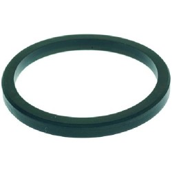 FILTER HOLDER GASKET  655X555X55