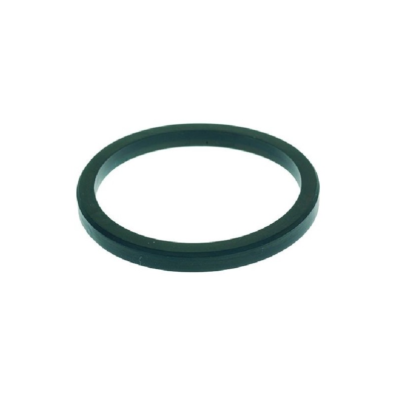 FILTER HOLDER GASKET  655X555X55