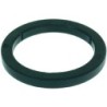 FILTER HOLDER GASKET  72X56X85 MM