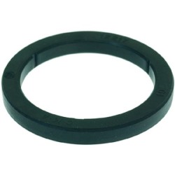 FILTER HOLDER GASKET  72X56X8 MM