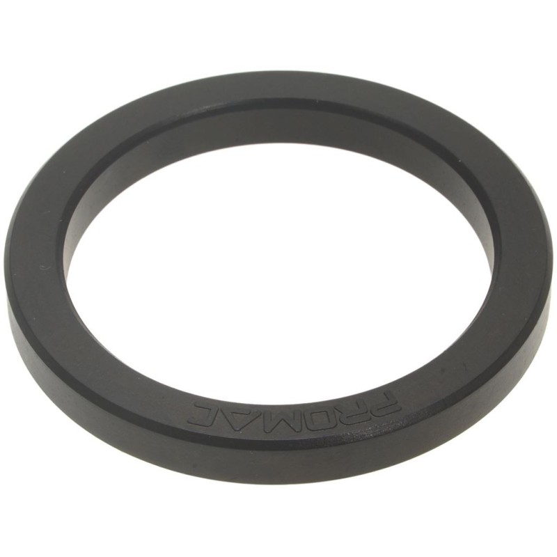 GASKET FILTER HOLDER  735X575X8 MM