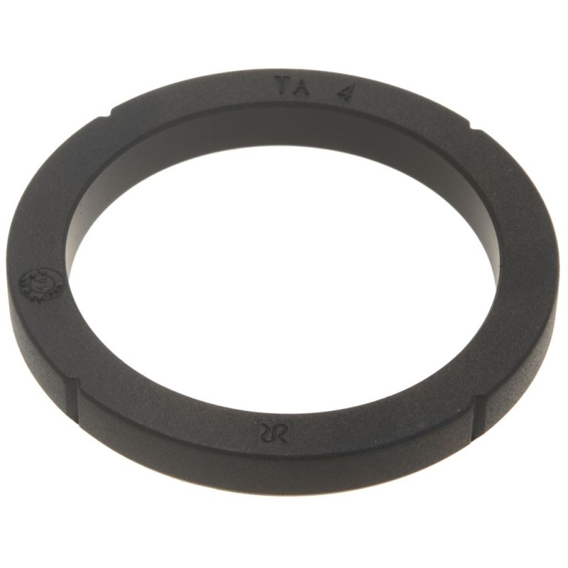 FILTER HOLDER GASKET  74X575X85 MM