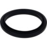 FILTER HOLDER GASKET  58X46X8 MM