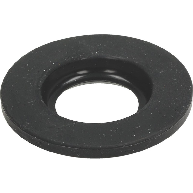 FILTER HOLDER GASKET  745X32X12 MM