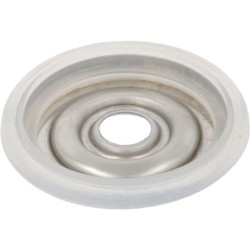 GASKET FOR FILTER HOLDER  58 MM MOKONA