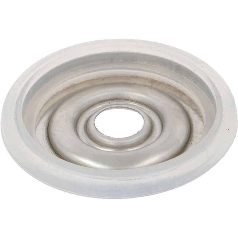 GASKET FOR FILTER HOLDER  58 MM MOKONA