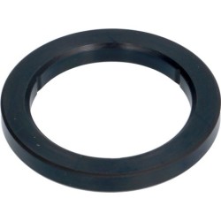 GASKET F FILTER HOLDER...