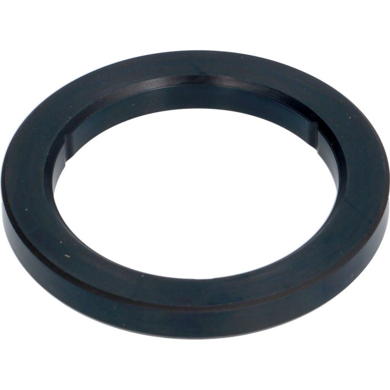 GASKET F FILTER HOLDER  735X54X85 MM