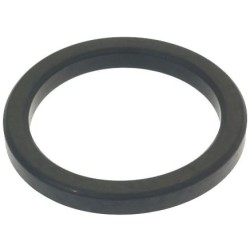 FILTER HOLDER GASKET  72X56X85 MM