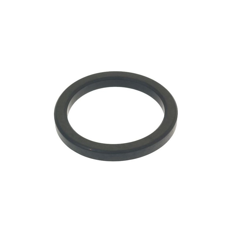 FILTER HOLDER GASKET  72X56X85 MM