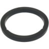 FILTER HOLDER GASKET  64X52X7 MM 1PC