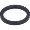 FILTER HOLDER GASKET  73X57X82 MM